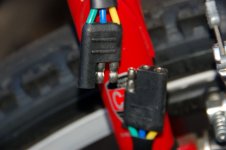 motor_cable1.JPG