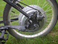 BikeBlogFinMotorDisc.JPG