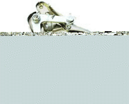 bandbrake.gif bandbrake.gif