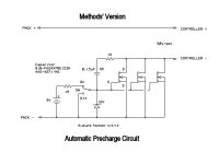 Automatic Precharge 3c schematic (Methods').jpg