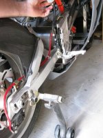 Rear brakes done.jpg