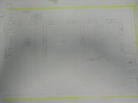 WP_20140124_003.jpg