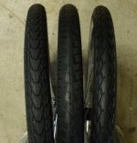 tyres SM+ BigA SM.jpg