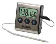 taylorDigitalThermometer.jpg