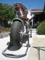 Voltron Evo RHS rear.jpg