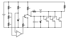 ebike-mosfet-softstart.png