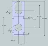 Fairing support dimensions.jpg