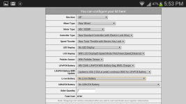 Screenshot_2014-02-03-17-53-13.png