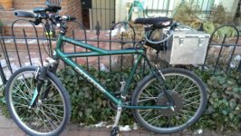 60v electric bike hs3540.jpg