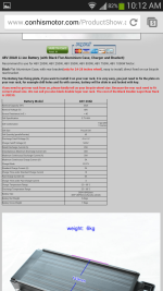 Screenshot_2014-02-05-10-12-38.png