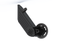 Drive and battery cover.png