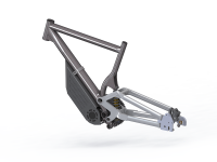 bike assy.png
