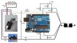 Circuit.jpg Circuit.jpg