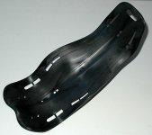 alligt seat.jpg