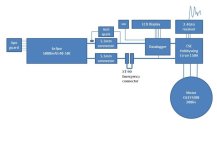 electr-skbrd-electronics-v2.jpg electr-skbrd-electronics-v2.jpg
