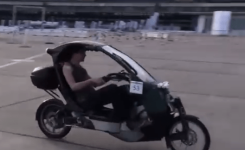 RecumbentScooter.png