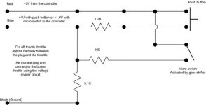 button throttle1.jpg