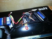 20140212_220853.jpg