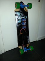 20140213_080124.jpg