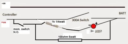 precharge_circuit.jpg