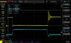 low_inductance_high_current.png