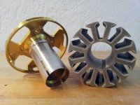 stator groove.jpeg stator groove.jpeg