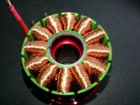 20140215_155539.jpg 20140215_155539.jpg