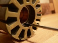 motor groove 2.jpg motor groove 2.jpg