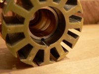 motor groove 3.jpg motor groove 3.jpg