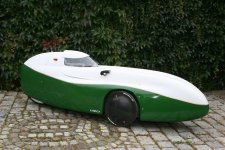 E-WAW 023.JPG