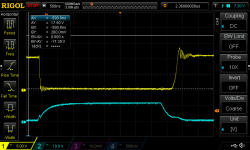 D-S_G-S_battery_and_resistive_wire2.png