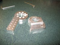 IMG_0245 (Medium).JPG IMG_0245 (Medium).JPG