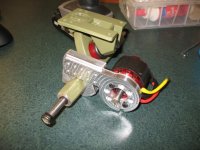 IMG_0246 (Medium).JPG IMG_0246 (Medium).JPG