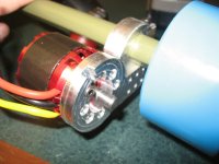 IMG_0247 (Medium).JPG IMG_0247 (Medium).JPG