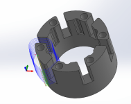 Capture (Small).PNG Capture (Small).PNG