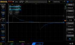 gate_resistor_charge.png