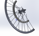 700cc 100mm dropout 18wide 33diameter.PNG