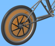 Cassette-motor.png