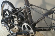 eMoulton4-(800-px).jpg