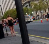 fringe parade.JPG