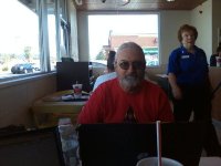 0226141234-01.jpg 0226141234-01.jpg
