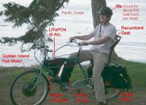 Cross Canada Ebike2.jpg