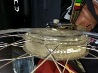 X5305 - Front - Stator View.jpg X5305 - Front - Stator View.jpg