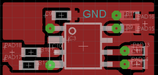 gate-driver-brd_new_for_TI_ver4_ex2.png