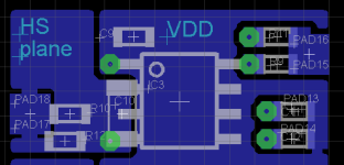 gate-driver-brd_new_for_TI_ver4_ex1.png