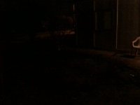 0226141917-00.jpg