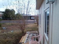 0301141133-07.jpg