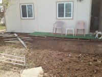 0305141214-00.jpg