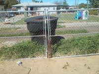 0309141358-01.jpg