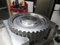 Shaping-Timing-Pulley.jpg